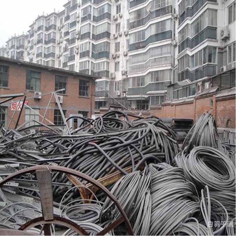 常州废电线电缆线回收（常州电缆线回收公司）