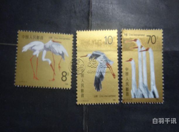 抚州回收邮票价格多少钱一张（哪里有回收旧邮票的）