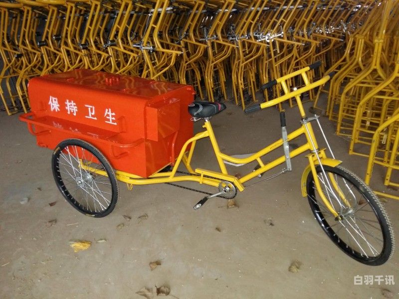 山海关电动三轮车回收（回收电三轮车市场在哪）