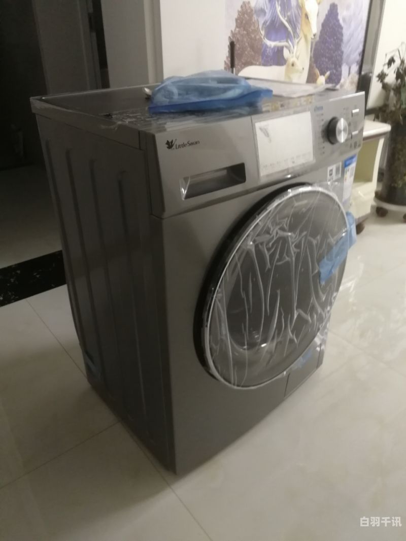 张贵庄洗衣机回收价格多少（高价回收洗衣机电话）