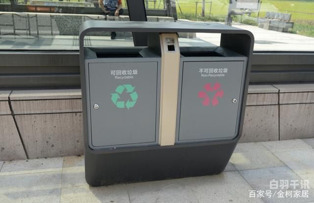 回收收银机的平台郑州（哪里有回收银）