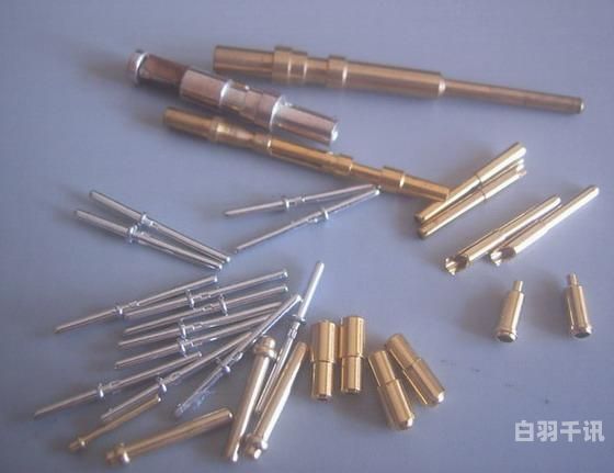 镀金铜针回收含量多少克（镀金铜针回收含量多少克为标准）