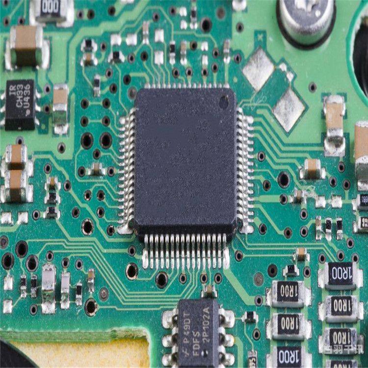 厦门回收电子元器件ic芯片（厦门回收旧设备）
