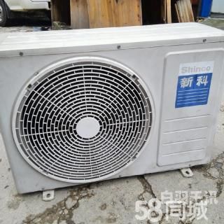 深圳二手柜回收（深圳旧冰箱回收价格表）
