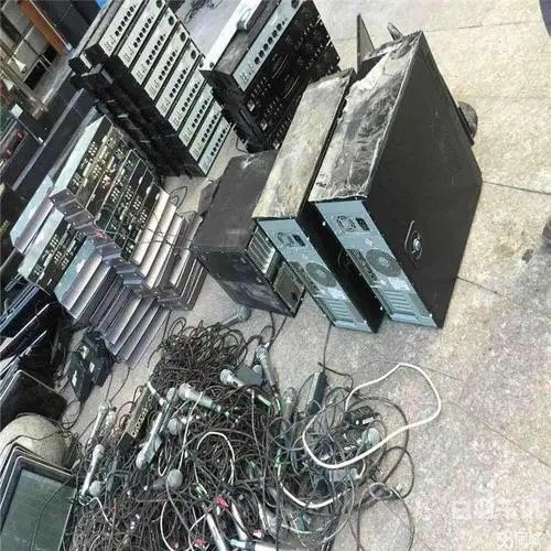 北京优质的网吧电脑回收（北京 北京电脑回收）