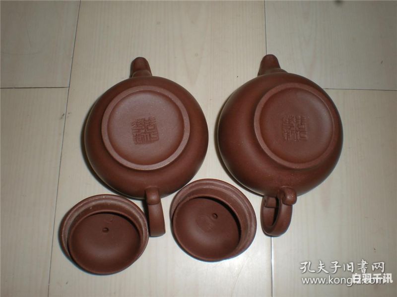 贵州茶具回收卖多少钱一斤（茶具）