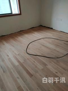 木地板回收绍兴（58同城木地板回收）