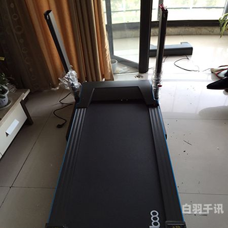 上海乔山跑步机回收（高价回收跑步机）