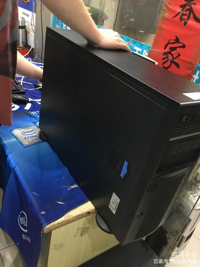 回收网吧电脑桌椅烟台（回收网吧的电脑怎么样）