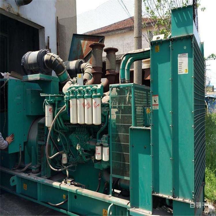 武汉回收机械设备公司（武汉废旧设备回收公司）