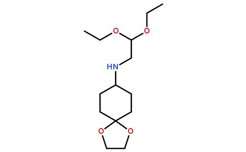 二苯基膦钯回收全网价（二苯基膦苯甲酸）