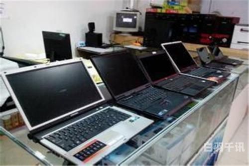 网吧回收电脑显示器（网吧回收电脑显示器怎么收）