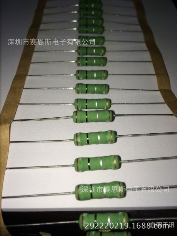 南京市电阻器回收利用（电阻回收价格）