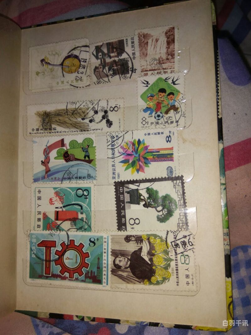 北京顺义邮票回收（北京上门高价回收邮票）