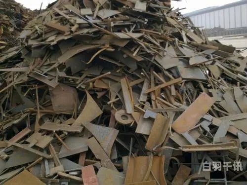 武汉有流动废品回收吗（武汉市大型废品回收厂在哪里）