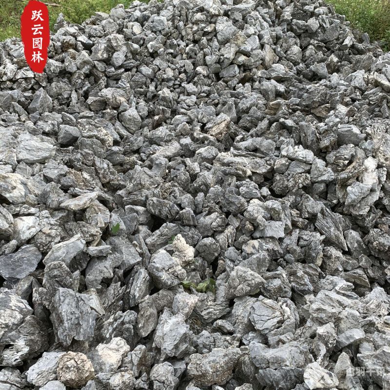 深圳风化石回收电话是多少（深圳风化石回收电话是多少号码）