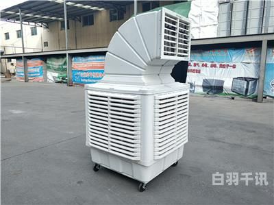 重庆冷风机二手回收（重庆冷风机二手回收市场）