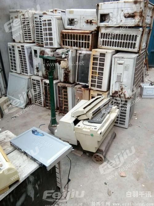 深圳正规机械设备回收排名（深圳闲置设备回收）