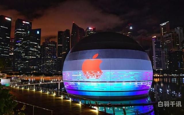新加坡苹果充值卡回收多少（新加坡苹果卡可以充值什么）