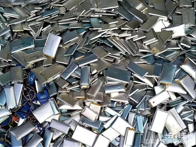 钛合金怎么卖的高价回收（钛合金怎么卖的高价回收呢）