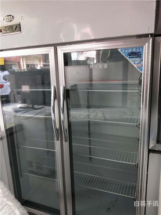 二手超市冰箱回收价格（二手冰箱收购价格）