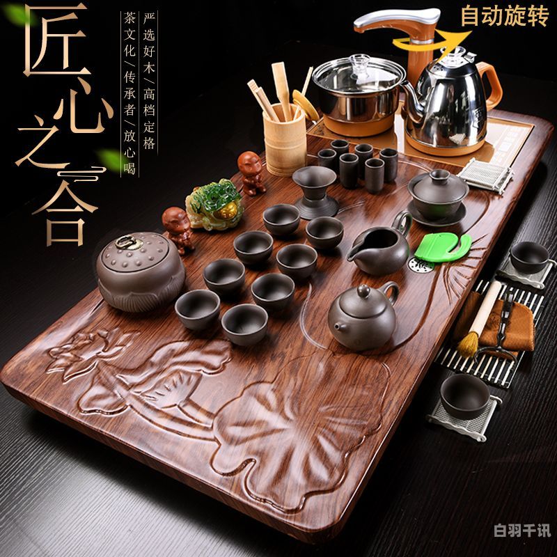 回收茶具北京（回收茶具茶叶）