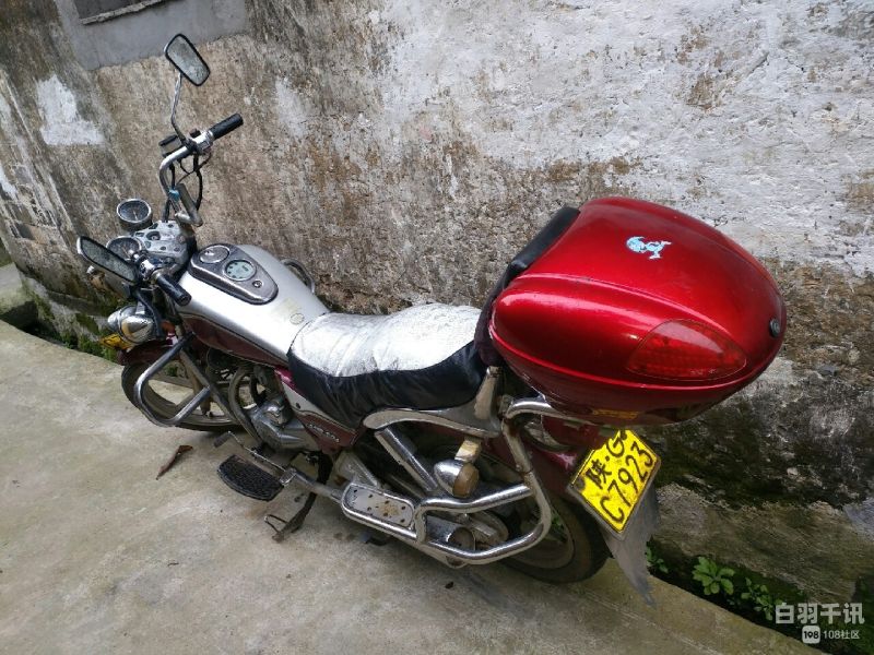 漳州市回收摩托车电话号码（漳州二手摩托车交易网）