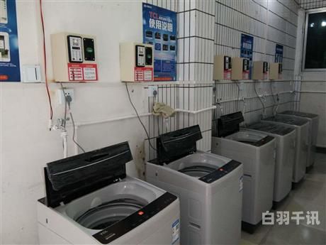 相城区二手洗衣机回收店（苏州百姓网二手洗衣机）