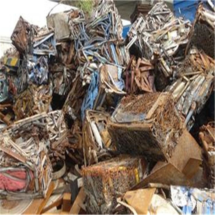 废品高价回收各类废料（废品回收价目）