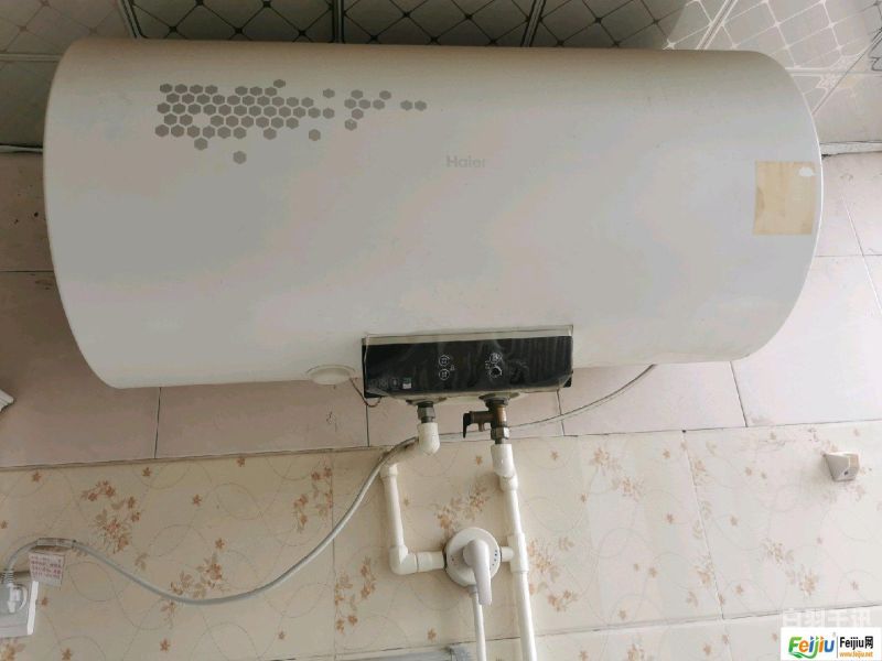 重庆报废洗衣机冰箱回收厂（冰箱洗衣机回收公司）