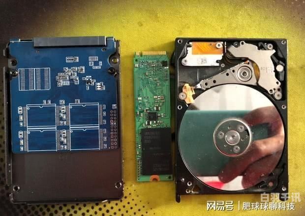 电脑回收取出硬盘怎么操作（电脑硬盘回收以后是拿来干什么?）