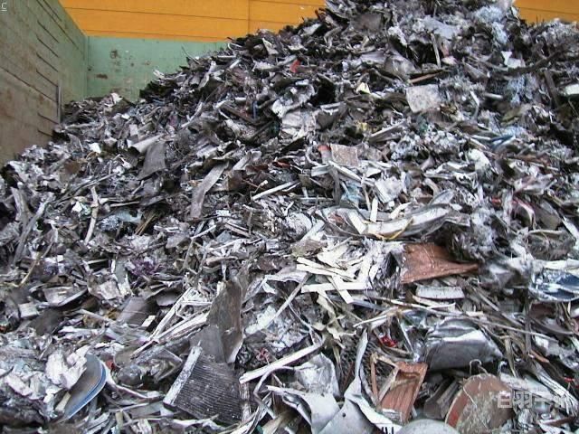 广东哪里有回收废铝的（广东今日废铝回收）