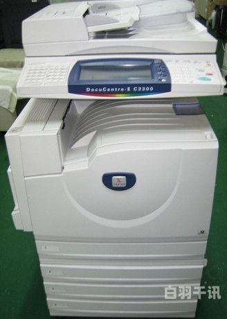 苏州打印机复印机回收（复印机回收电话）