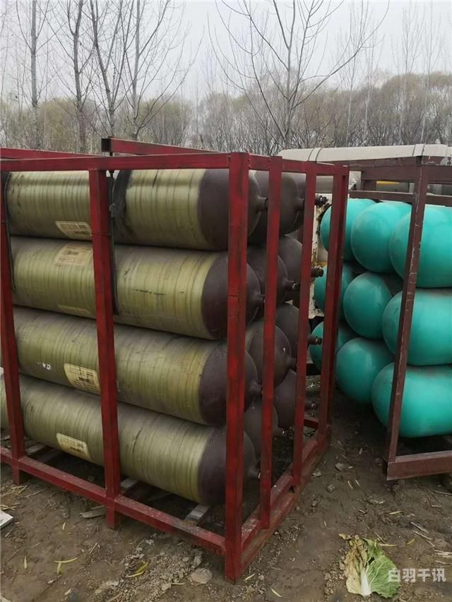 淄博回收天然气汽车气瓶（哪里回收汽车天然气钢瓶）