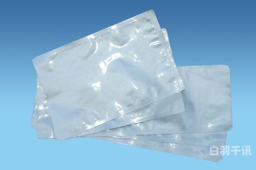 塑料铝箔袋abs回收昆山市（铝箔袋回收价格）