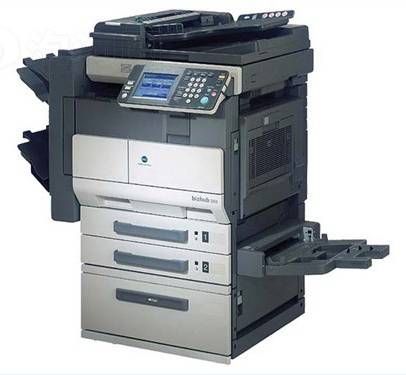 旧复印机回收多少钱（旧复印机回收多少钱一台）