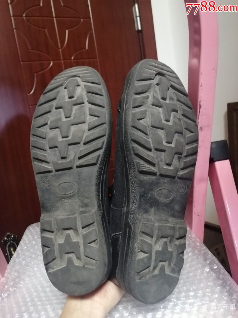 十堰回收旧鞋（十堰回收旧鞋子的地方）