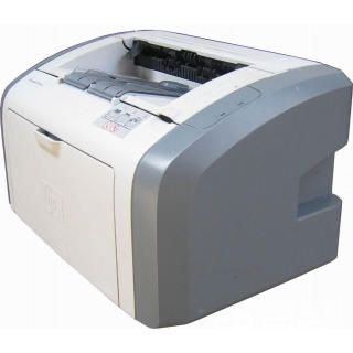 打印一体机回收价格多少（打印复印一体机二手卖多少钱）