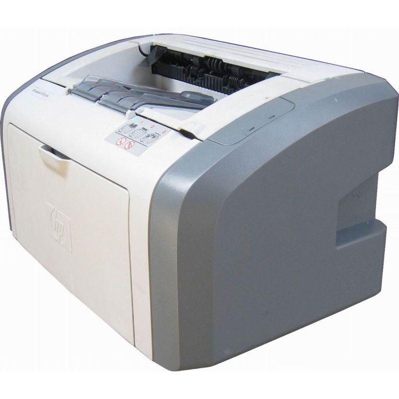 固安回收打印机（回收打印机电话）