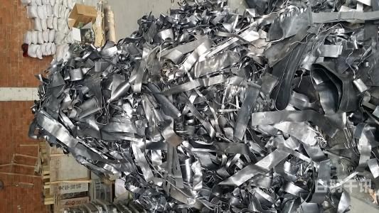 凌海市废铝回收厂家联系电话（凌海回收旧家电）