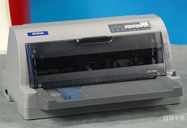 路桥区回收复印机如何使用（哪里回收旧复印机）