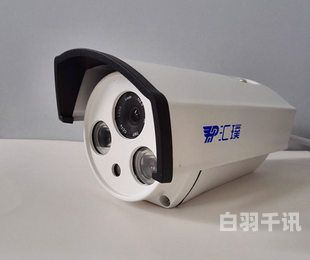 郑州有专业回收监控摄像头（专业回收监控摄像机）