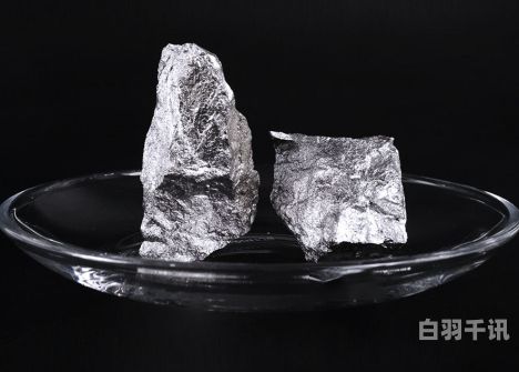 水晶的回收价值是多少元（回收水晶多少钱一克）