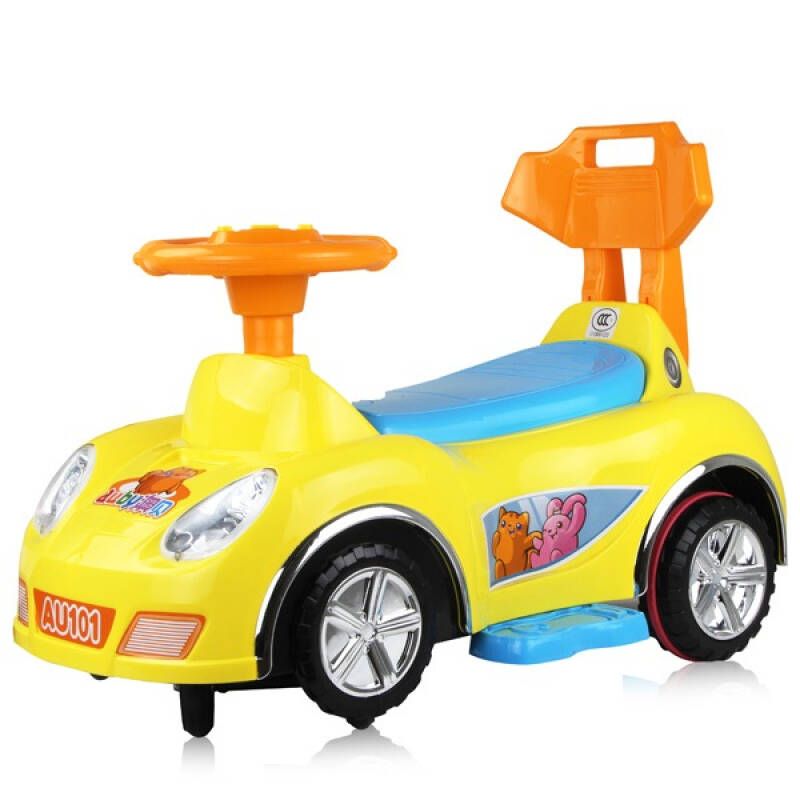 废旧儿童玩具车回收电话（有专门回收儿童玩具车的吗）