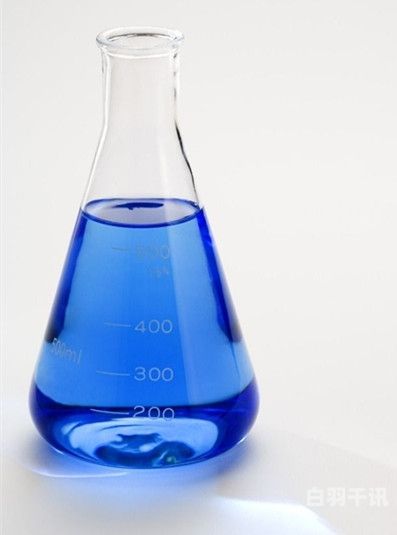 四氟硼酸铑回收公司（四氟硼酸沸点）