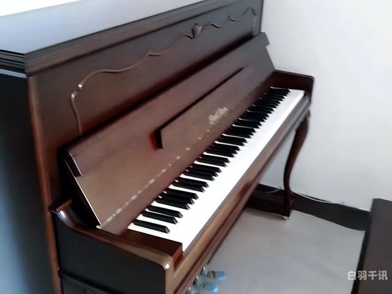 河南焦作旧钢琴回收价格表（旧钢琴回收多少钱一台）
