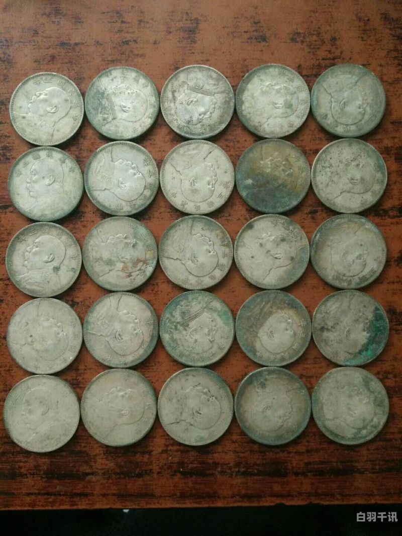 江苏金银币回收（南京回收金银币）