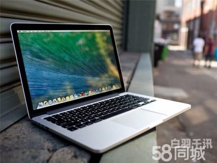 上海苹果电脑回收价位表（上海苹果电脑回收价位表最新）