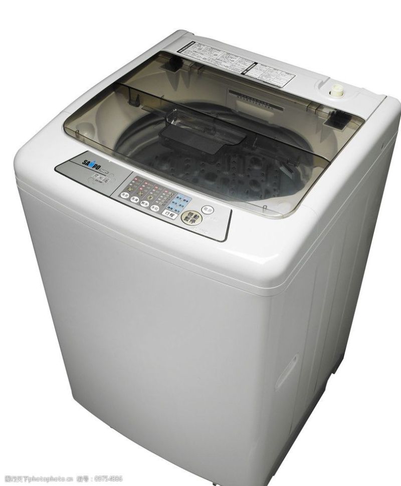 洗衣机回收图库（洗衣机回收平台）