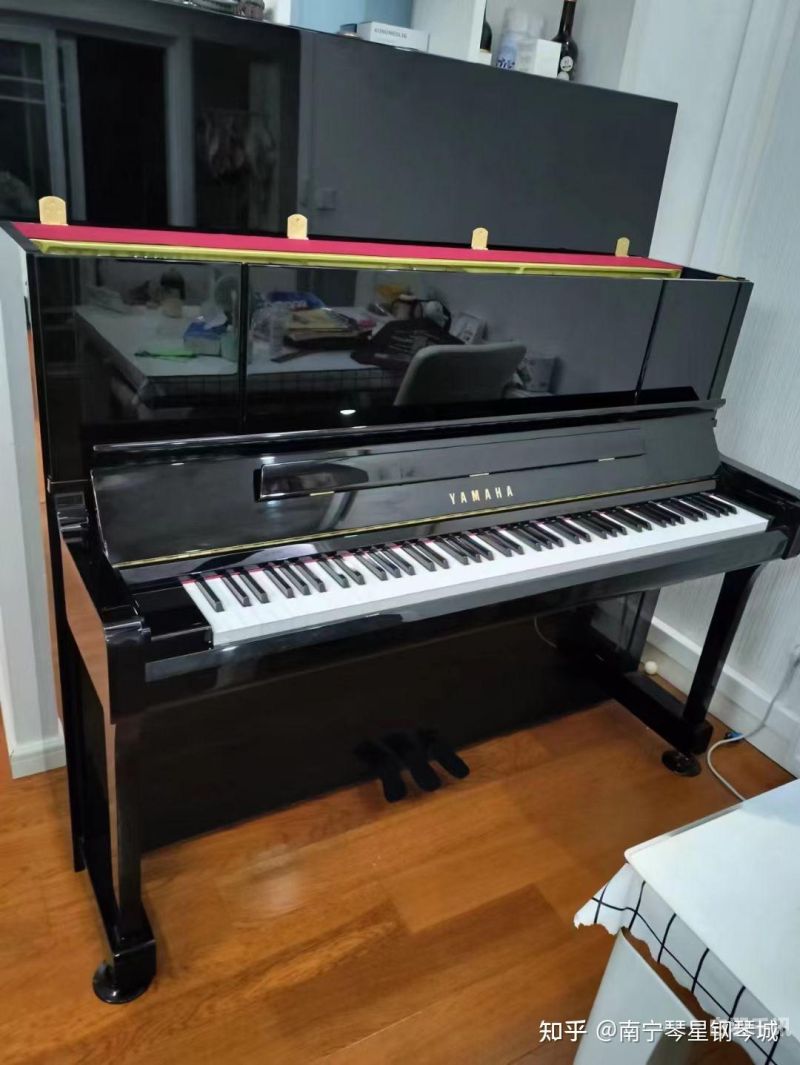 南京二手旧钢琴回收（南京二手钢琴哪里有卖）